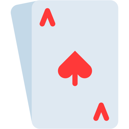 247 Solitaire Games