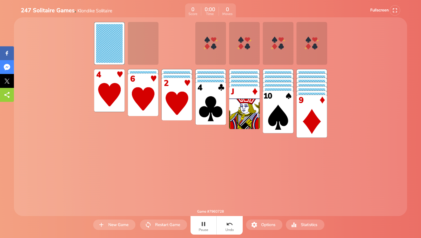 247 Solitaire Games (https://247-solitaire-games.com/)